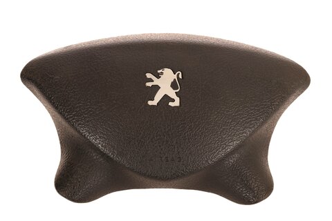 Airbag vodiča 14010983ZD