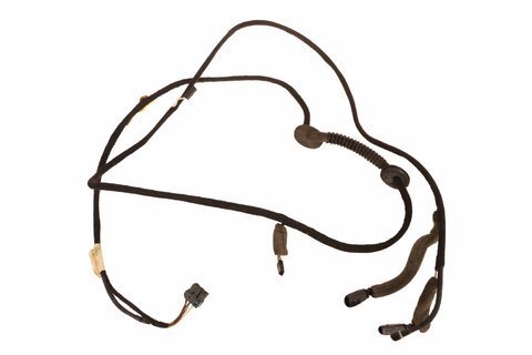 Káblový zväzok piatych dverí ľavý combi 3B9971147P