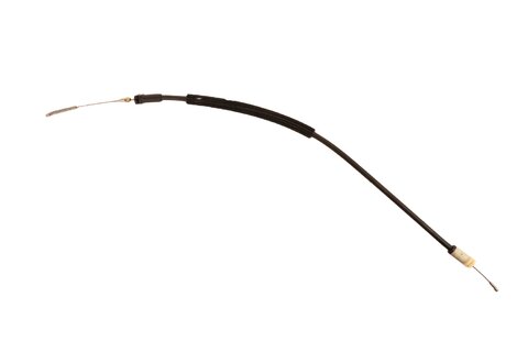 Bowden zámku kufra COMBI 3B9827531A
