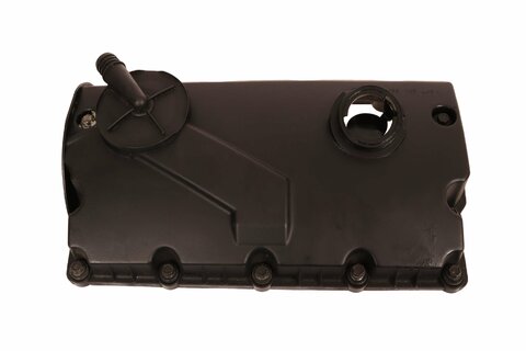 Veko hlavy valcov 038103469AE