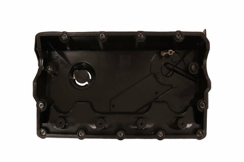 Veko hlavy valcov 038103469AE