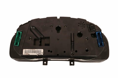 Prístrojový štít 3B0920829AX