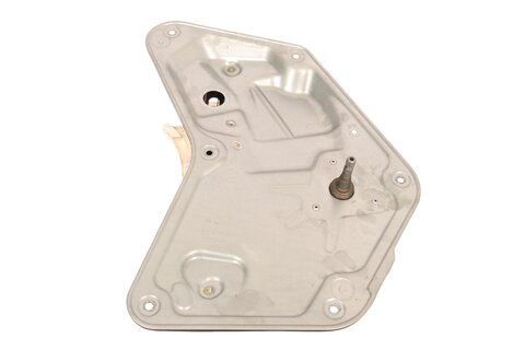 Sťahovací mechanizmus okna mechanický zadný ľavý 5L0839401