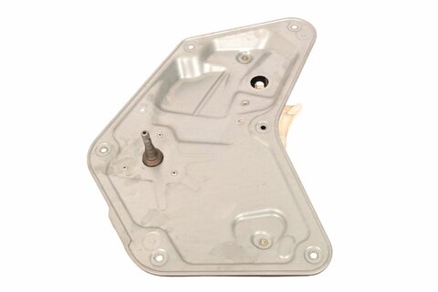 Sťahovací mechanizmus okna mechanický zadný pravý 5L0839402