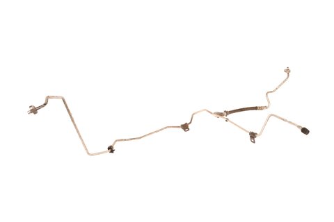 Rúrka klimatizácie 924400029R