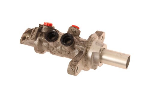 Hlavný brzdový valec 460117726R