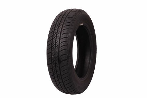 Pneumatika LETNÁ 145/70 R13 71T BARUM Brillantis2 (6,5 mm) rok 2020
