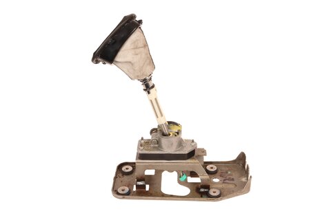 Kulisa radiacej páky