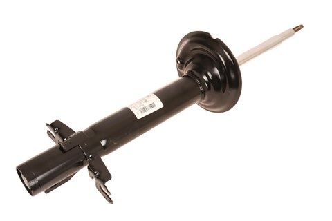 Predný tlmič pérovania ľavý/pravý