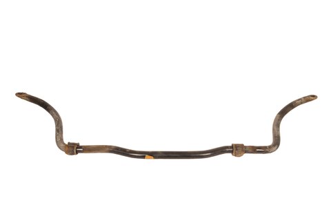 Predný stabilizátor 546115934R