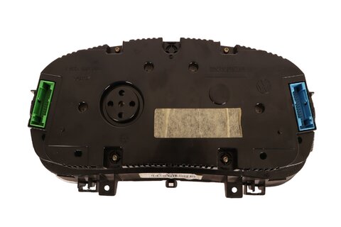 Prístrojový štít 1J0920801B