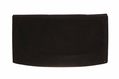 Kryt batožinového priestoru - plato kufra hatchback - 1J6867769B