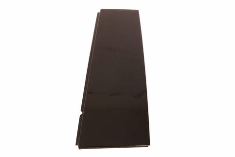Panel C stĺpika ľavý 5L0839903D