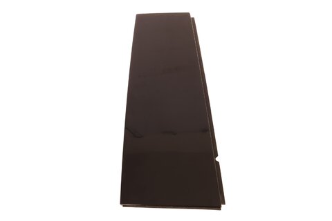 Panel C stĺpika pravý 5L0839904D