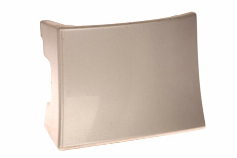 Lišta pod zadné svetlo pravá 5L6813346