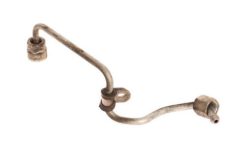 Rúrka palivové čerpadlo lišta 03L130321Q