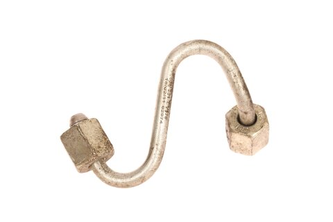 Rúrka na vstrekovanie (valec č.1) 03L130301T