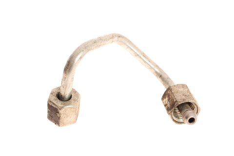 Rúrka na vstrekovanie (valec č.2) 03L130301AA