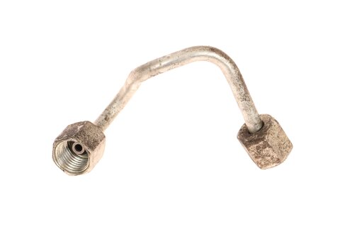 Rúrka na vstrekovanie (valec č.3) 03L130301AB