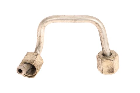 Rúrka na vstrekovanie (valec č.4) 03L130301AC