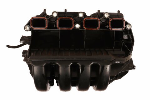 Sacie potrubie - 03C129711F