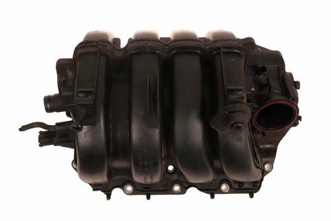 Sacie potrubie - 03C129711F