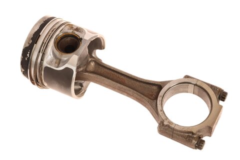 Súprava ojnice   piest 03L107065G