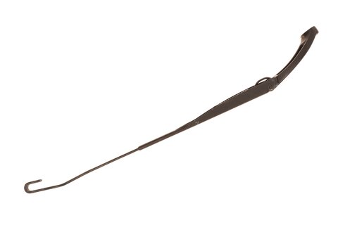 Ľavé predné ramienko stierača 288816769R