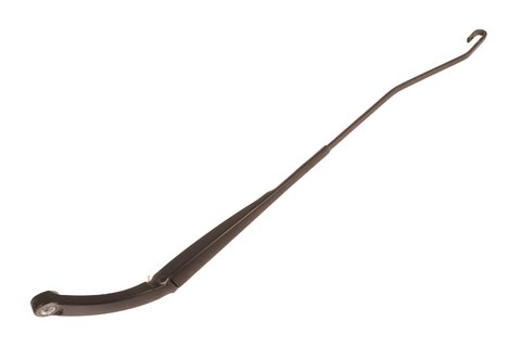 Pravé predné ramienko stierača 288869061R