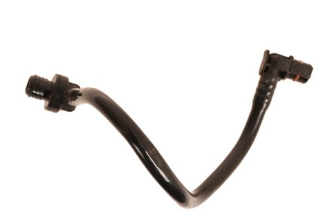 Podtlaková rúrka posilňovača 474019939R