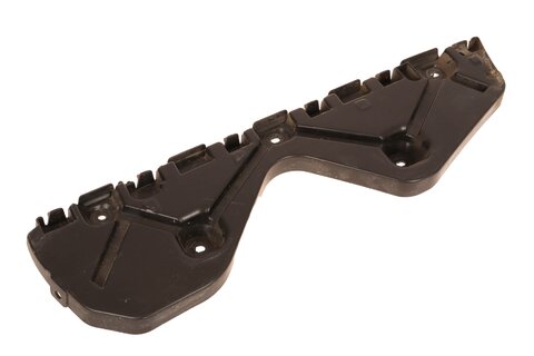 Držiak zadného nárazníka pravý 850442793R