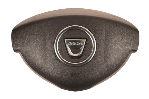 Airbag vodiča 985105160R