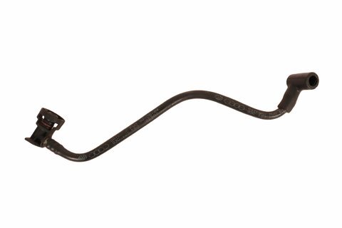 Odvzdušňovacia hadica 03C103558