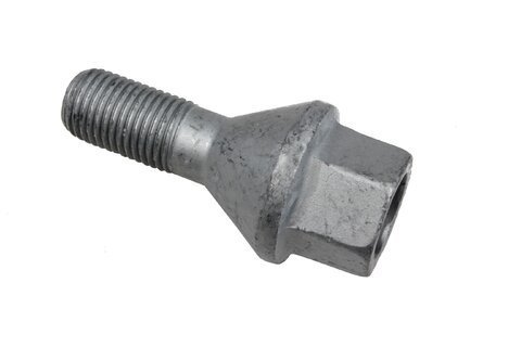 Skrutka kolesa (15Q, 17Q) - 15 kolesa