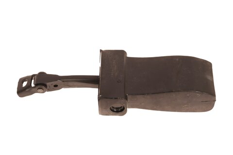 Obmedzovač dverí zadný L=P 5L0839249B