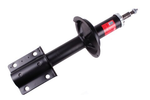 Tlmič perovania predný (18q)