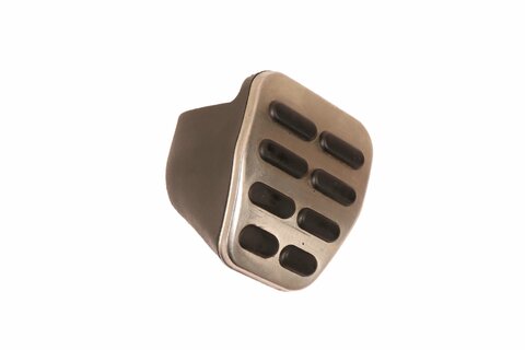 Krytka spojkového pedála 1K1721601