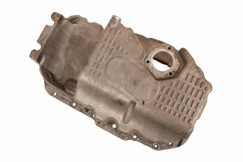 Olejová vaňa 03C103603 S/J