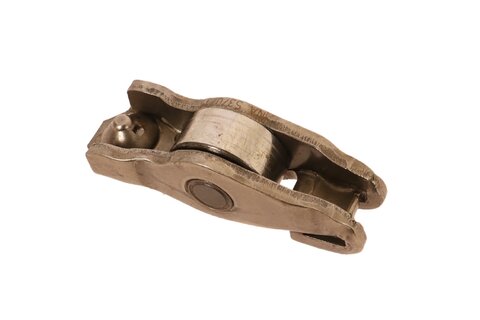 Vahadlo ventilu 036109411 E/H/J/K