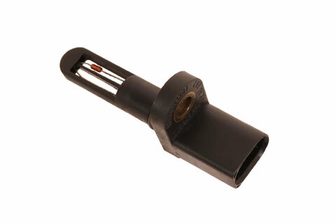 Snímač teploty nasávaného vzduchu 06B905379 D/A/C