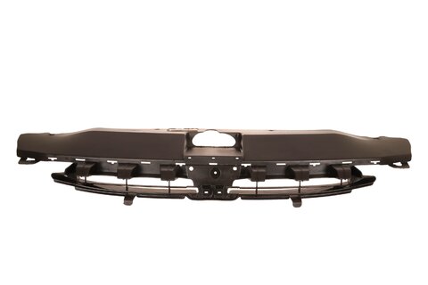 Mriežka masky chladiča 7804K6