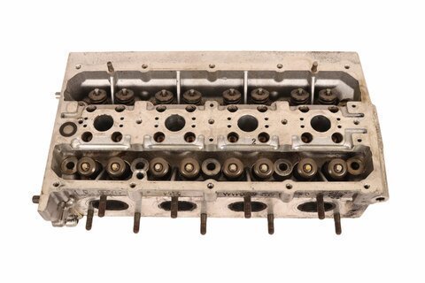 Hlava valcov - 03C103063AB