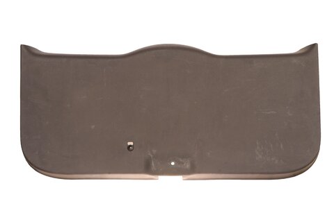 Obloženie piatych dverí 5L6867975A