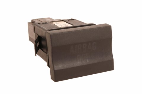 Kontrolka airbagu spolujazdca 6Y0919235A