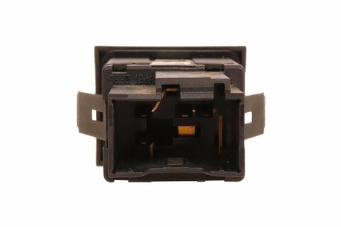 Kontrolka airbagu spolujazdca 6Y0919235A