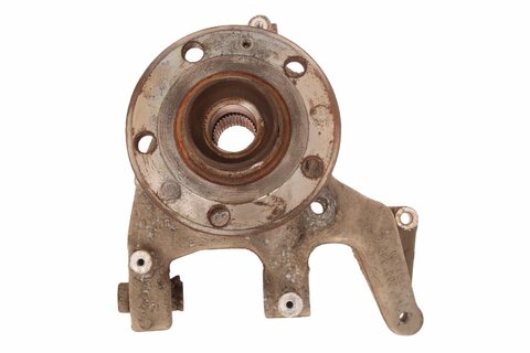 Těhlice zadní pravá 4x4 3C0505434G