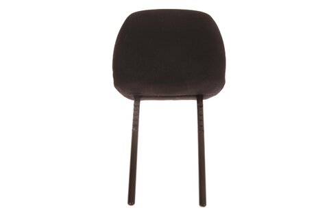 Hlavová opierka zadného sedadla 864000949R