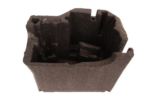 Taška na náradie 5L0012115E