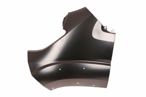 Blatník levý přední FIAT DUCATO 14^gt;