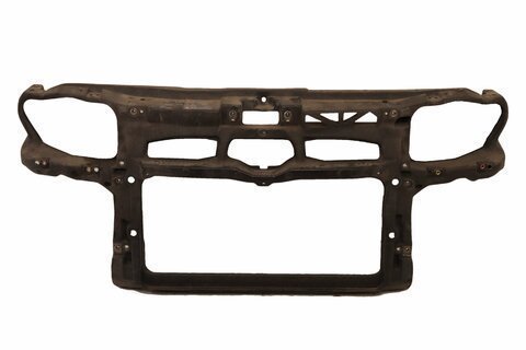 Predné čelo 1J0805588T